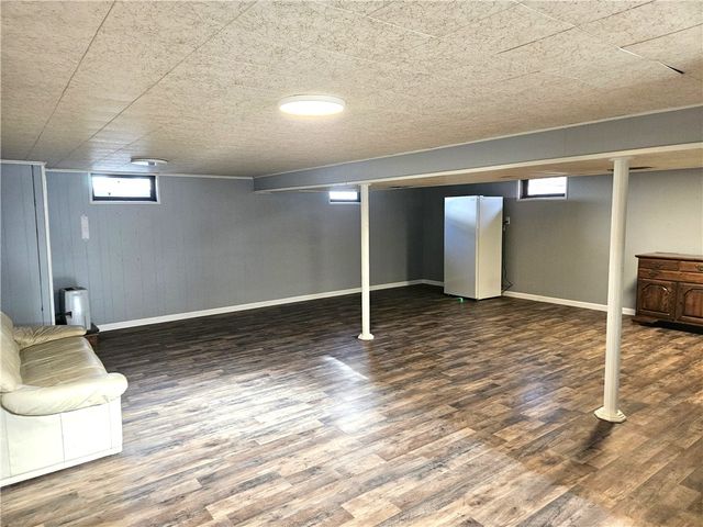 40 Chad Circle, Greece, NY 14616