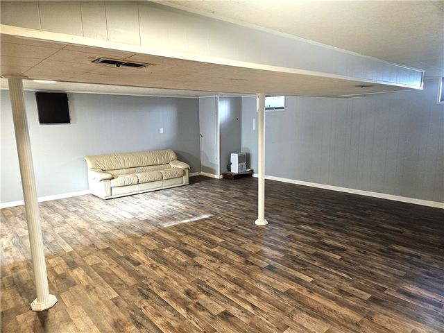 40 Chad Circle, Greece, NY 14616