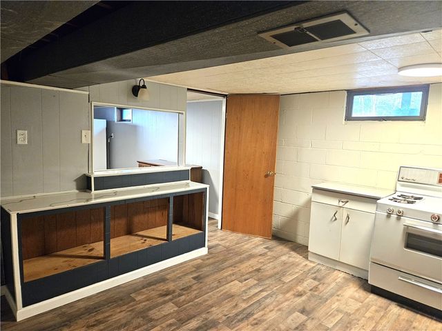 40 Chad Circle, Greece, NY 14616