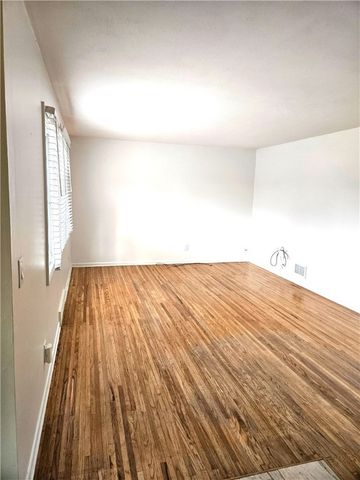 40 Chad Circle, Greece, NY 14616