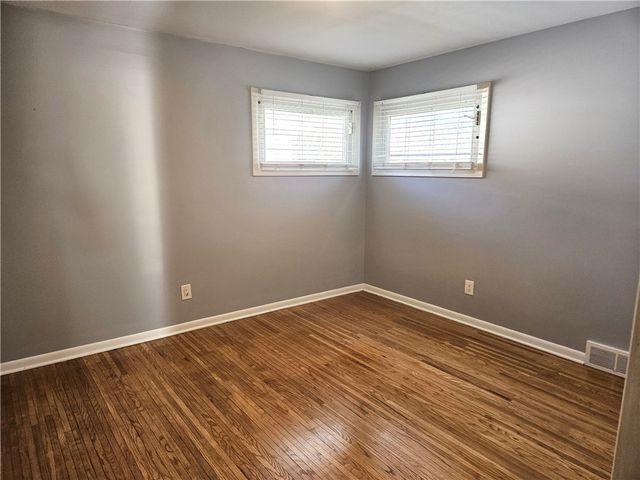 40 Chad Circle, Greece, NY 14616