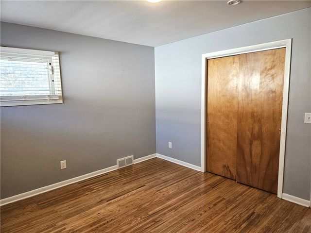 40 Chad Circle, Greece, NY 14616