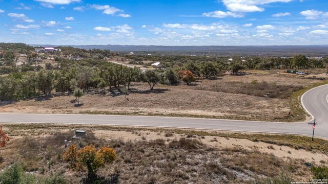 659 Butler Oaks, Bulverde, TX 78163