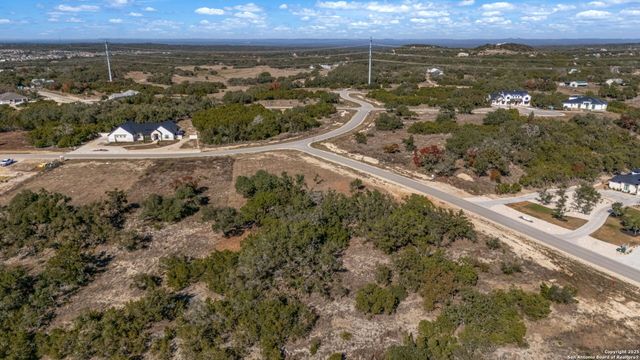 659 Butler Oaks, Bulverde, TX 78163