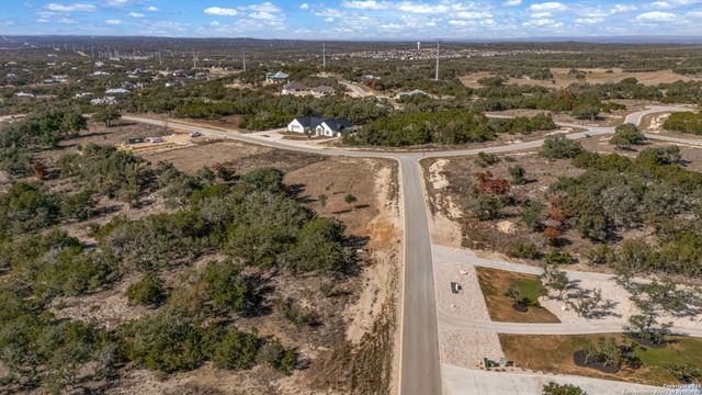 659 Butler Oaks, Bulverde, TX 78163