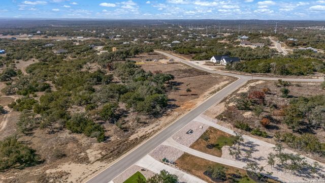 659 Butler Oaks, Bulverde, TX 78163