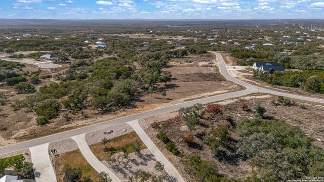 659 Butler Oaks, Bulverde, TX 78163