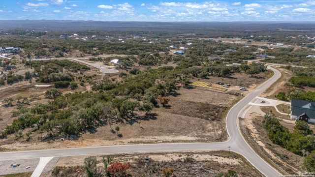 659 Butler Oaks, Bulverde, TX 78163