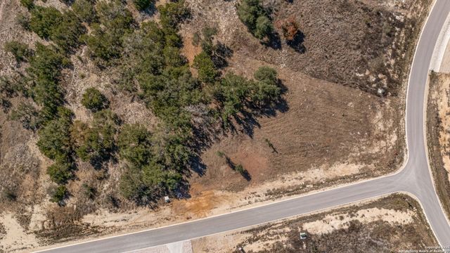 659 Butler Oaks, Bulverde, TX 78163