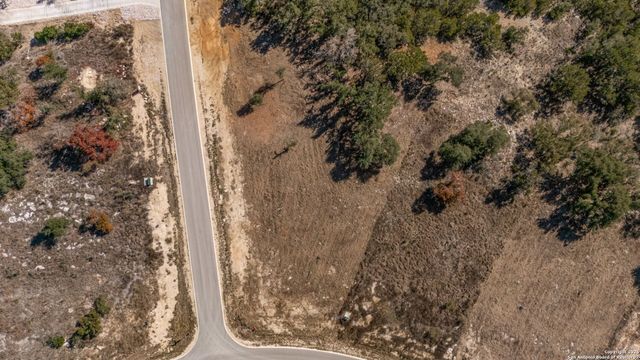 659 Butler Oaks, Bulverde, TX 78163