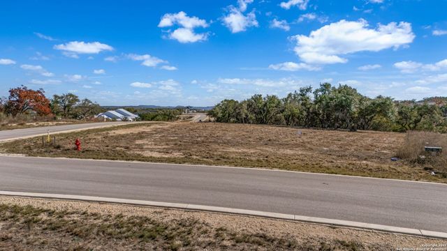 659 Butler Oaks, Bulverde, TX 78163