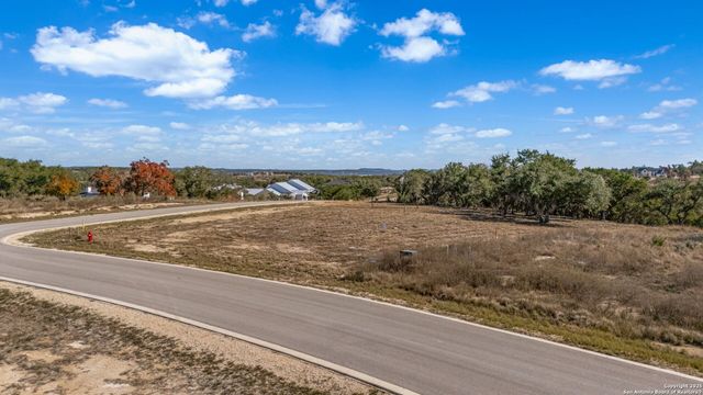659 Butler Oaks, Bulverde, TX 78163