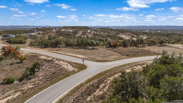 659 Butler Oaks, Bulverde, TX 78163