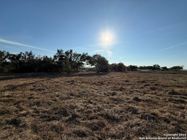 659 Butler Oaks, Bulverde, TX 78163