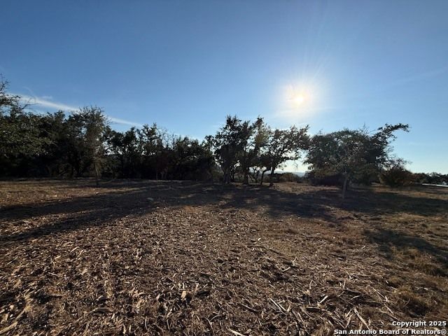 659 Butler Oaks, Bulverde, TX 78163