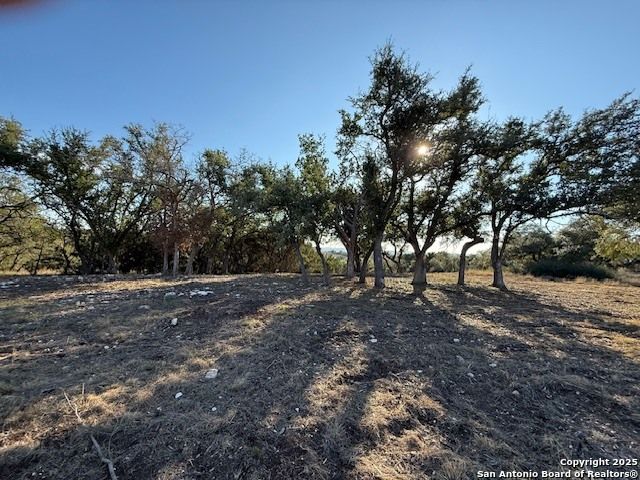 659 Butler Oaks, Bulverde, TX 78163