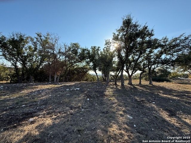 659 Butler Oaks, Bulverde, TX 78163