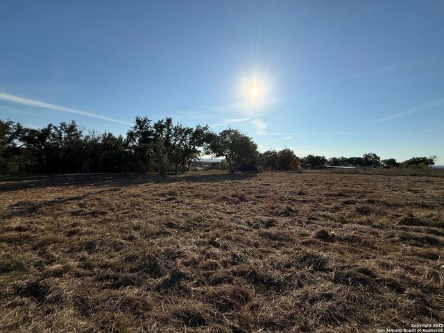 659 Butler Oaks, Bulverde, TX 78163