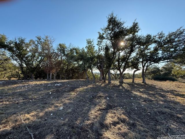 659 Butler Oaks, Bulverde, TX 78163