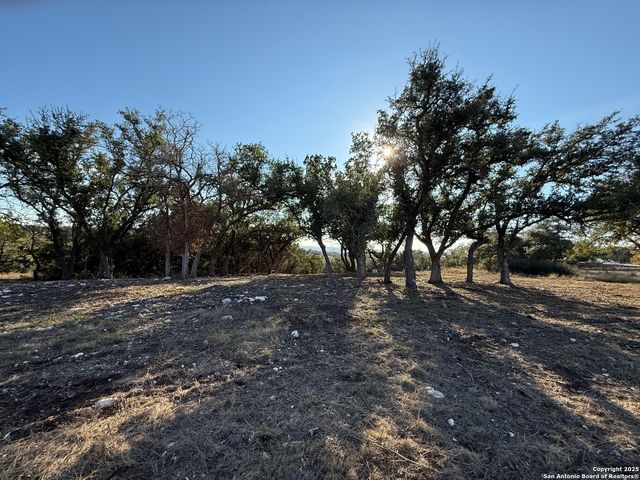 659 Butler Oaks, Bulverde, TX 78163