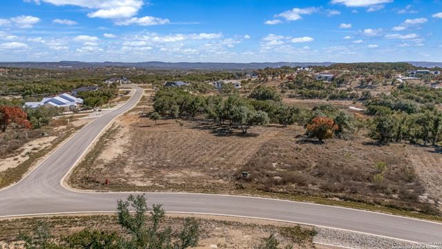 659 Butler Oaks, Bulverde, TX 78163