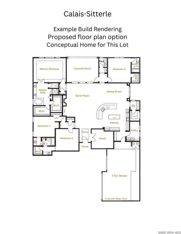 659 Butler Oaks, Bulverde, TX 78163