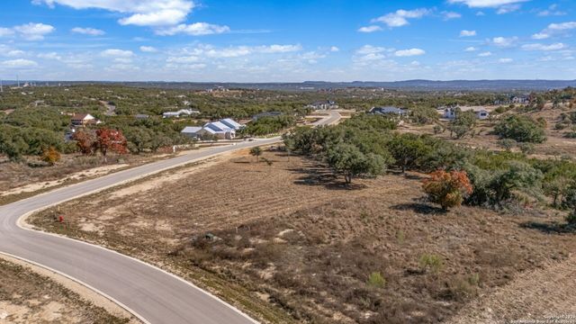 659 Butler Oaks, Bulverde, TX 78163