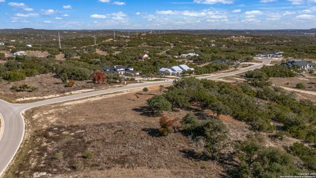 659 Butler Oaks, Bulverde, TX 78163