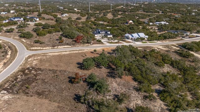 659 Butler Oaks, Bulverde, TX 78163