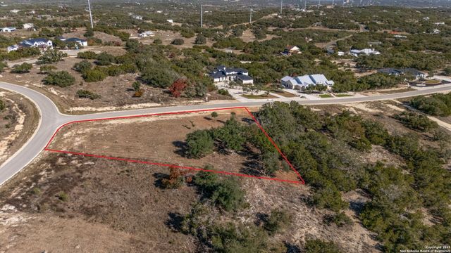 659 Butler Oaks, Bulverde, TX 78163