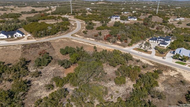 659 Butler Oaks, Bulverde, TX 78163