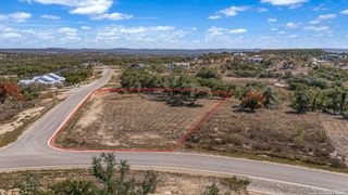 659 Butler Oaks, Bulverde, TX 78163