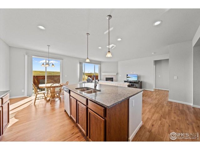 513 Grand Market Ave, Berthoud, CO 80513