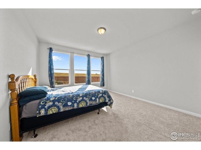 513 Grand Market Ave, Berthoud, CO 80513