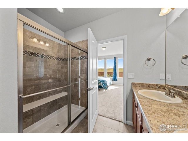 513 Grand Market Ave, Berthoud, CO 80513