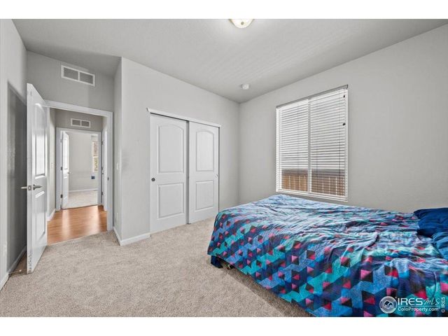 513 Grand Market Ave, Berthoud, CO 80513