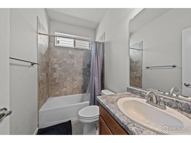 513 Grand Market Ave, Berthoud, CO 80513