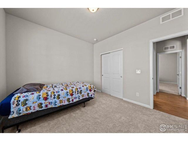 513 Grand Market Ave, Berthoud, CO 80513