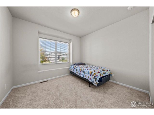 513 Grand Market Ave, Berthoud, CO 80513