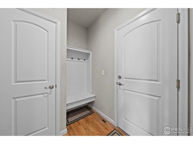 513 Grand Market Ave, Berthoud, CO 80513