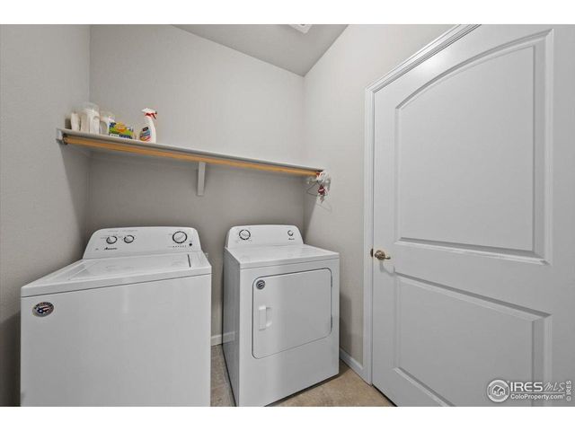 513 Grand Market Ave, Berthoud, CO 80513