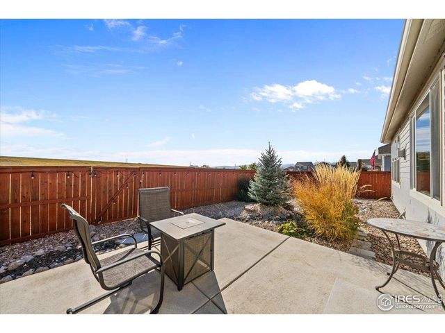 513 Grand Market Ave, Berthoud, CO 80513
