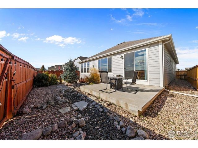 513 Grand Market Ave, Berthoud, CO 80513