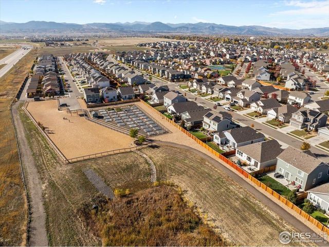 513 Grand Market Ave, Berthoud, CO 80513