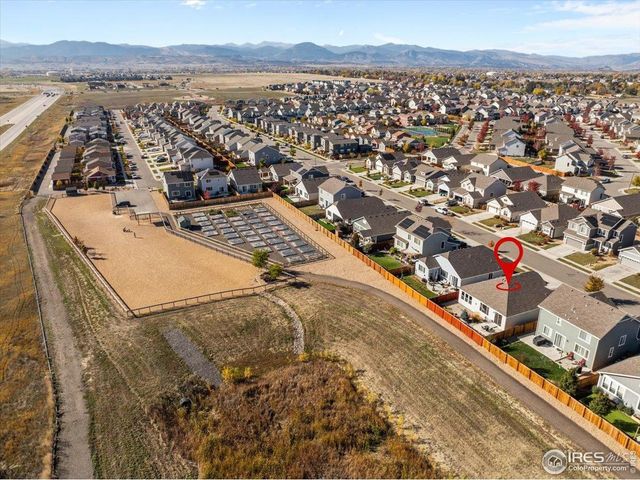 513 Grand Market Ave, Berthoud, CO 80513