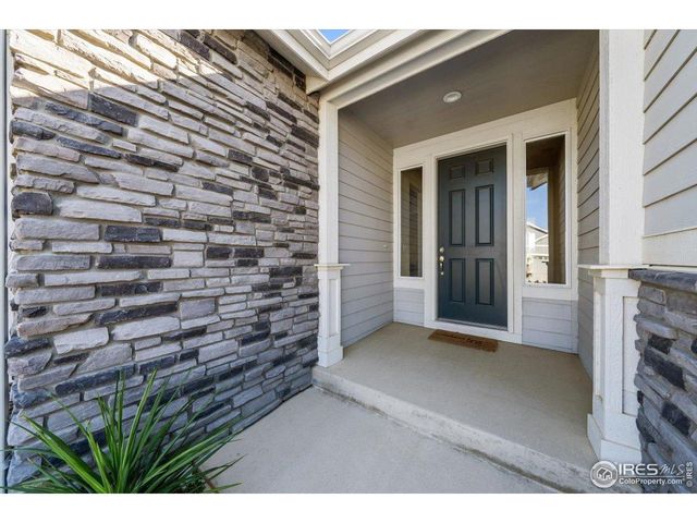 513 Grand Market Ave, Berthoud, CO 80513