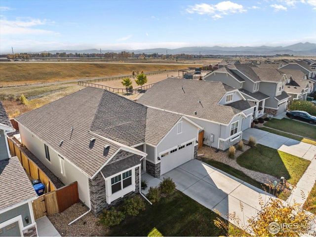 513 Grand Market Ave, Berthoud, CO 80513