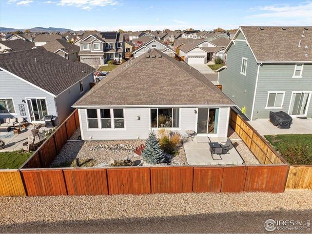 513 Grand Market Ave, Berthoud, CO 80513