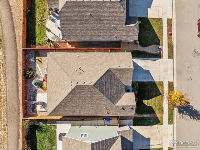 513 Grand Market Ave, Berthoud, CO 80513