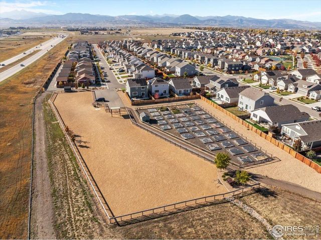 513 Grand Market Ave, Berthoud, CO 80513